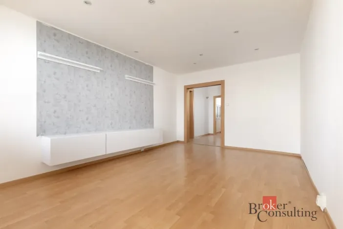 Prodej bytu 3+1, Opava - Kateřinky, Ratibořská, 71 m2
