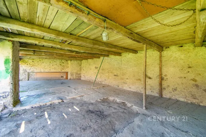 Prodej pozemku pro bydlení, Soběšice, okres klatovy, 5613 m2