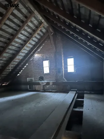 Prodej rodinného domu, Strakonice - Modlešovice, 100 m2
