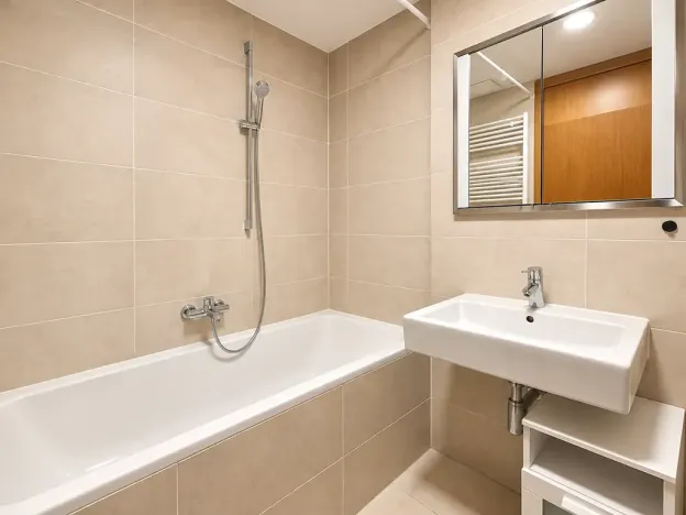 Prodej bytu 3+kk, Praha - Žižkov, Pitterova, 88 m2