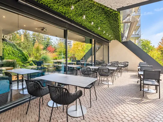 Prodej bytu 3+kk, Praha - Žižkov, Pitterova, 88 m2