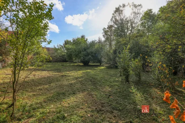 Prodej rodinného domu, Neurazy, 188 m2