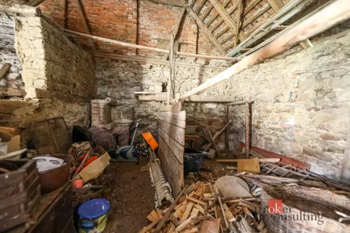 Prodej rodinného domu, Neurazy, 188 m2