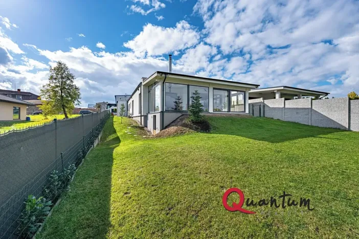 Prodej rodinného domu, Divišov, Dalovská, 244 m2