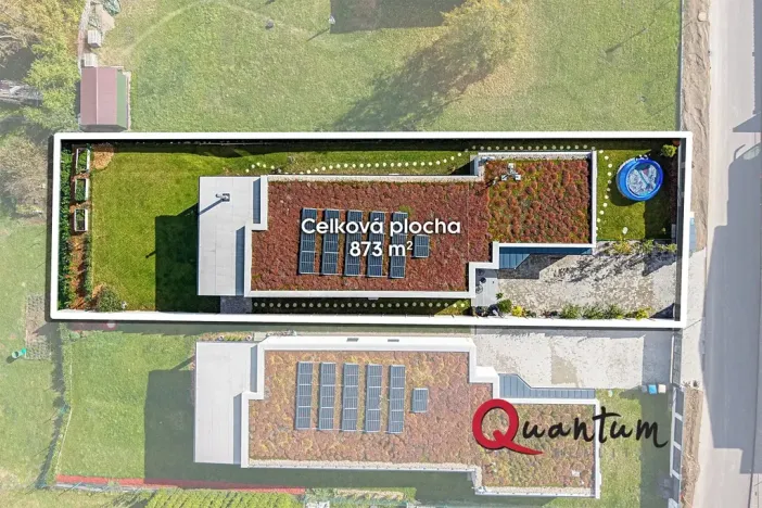 Prodej rodinného domu, Divišov, Dalovská, 244 m2
