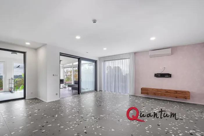 Prodej rodinného domu, Divišov, Dalovská, 244 m2