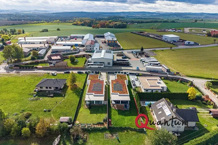 Prodej rodinného domu, Divišov, Dalovská, 244 m2
