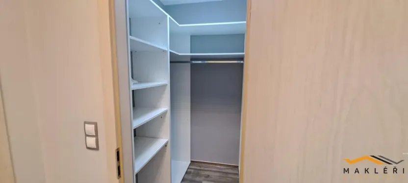 Prodej bytu 3+1, Jihlava - Antonínův Důl, 71 m2
