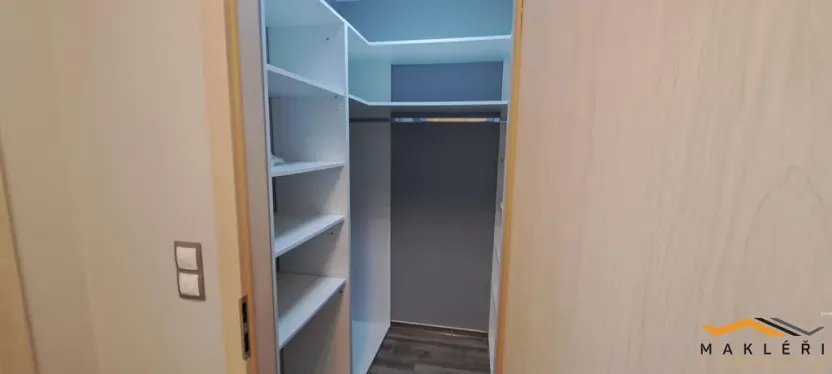 Prodej bytu 3+1, Jihlava - Antonínův Důl, 71 m2