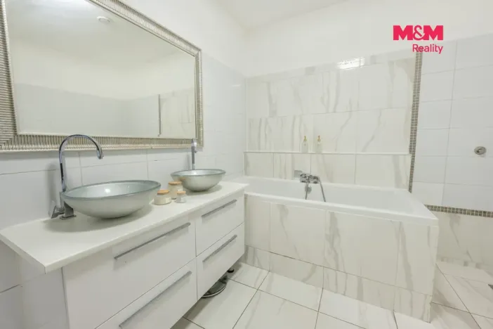 Prodej rodinného domu, Sulice - Želivec, K Hájku, 96 m2