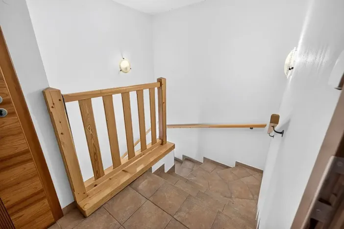 Prodej činžovního domu, České Budějovice, Chelčického, 489 m2