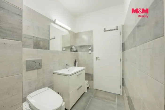 Prodej rodinného domu, Sulice - Želivec, K Hájku, 85 m2