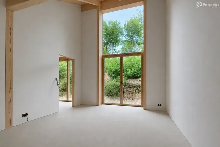 Prodej rodinného domu, Lelekovice, Zahumení, 151 m2
