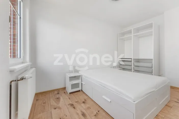 Prodej rodinného domu, Zlín, Zálešná X, 83 m2