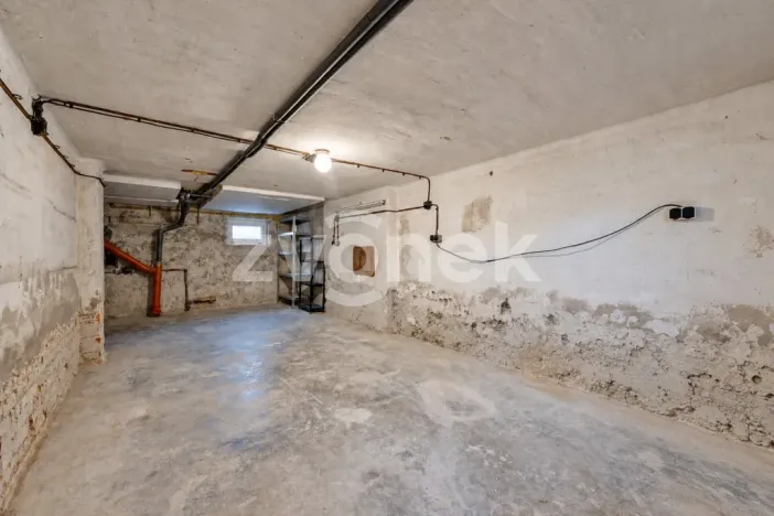 Prodej rodinného domu, Zlín, Zálešná X, 83 m2