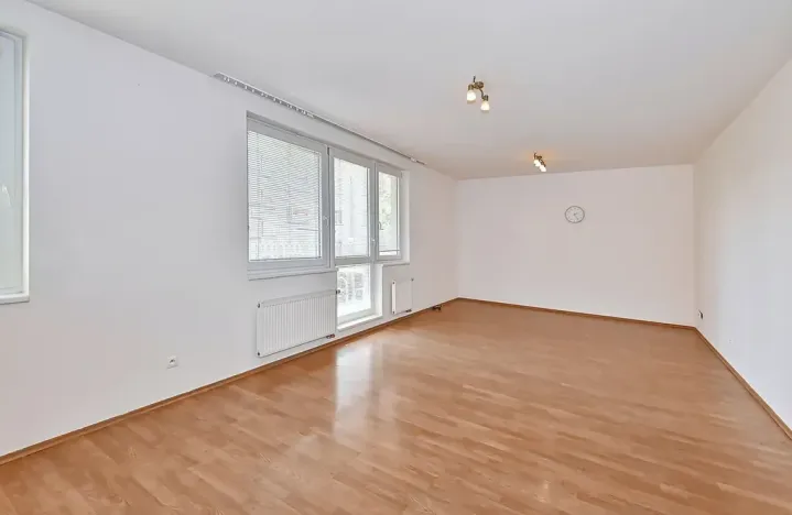 Prodej bytu 3+kk, Praha - Stodůlky, Symfonická, 89 m2