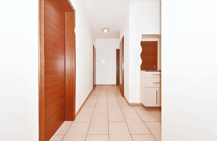Prodej bytu 3+kk, Praha - Stodůlky, Symfonická, 89 m2