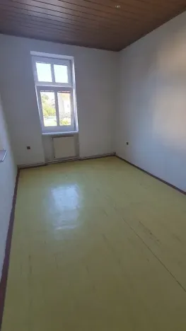 Prodej atypického bytu, České Velenice, Tylova, 107 m2