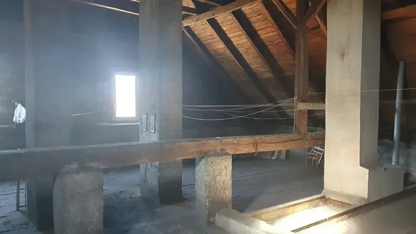 Prodej atypického bytu, České Velenice, Tylova, 107 m2