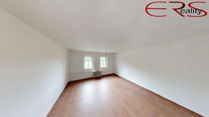 Prodej ubytování, Pěnčín - Alšovice, 780 m2