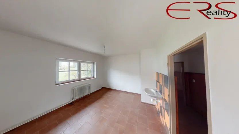 Prodej ubytování, Pěnčín - Alšovice, 780 m2