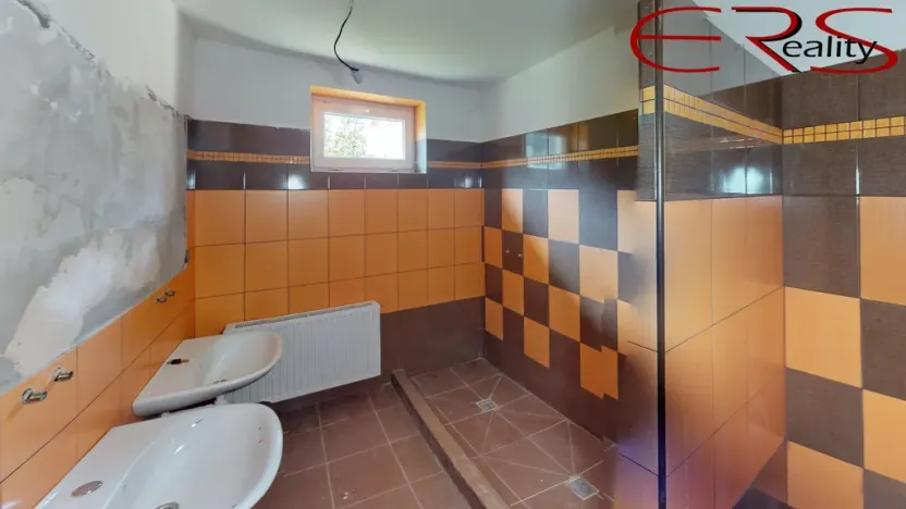 Prodej ubytování, Pěnčín - Alšovice, 780 m2