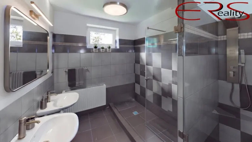 Prodej ubytování, Pěnčín - Alšovice, 780 m2