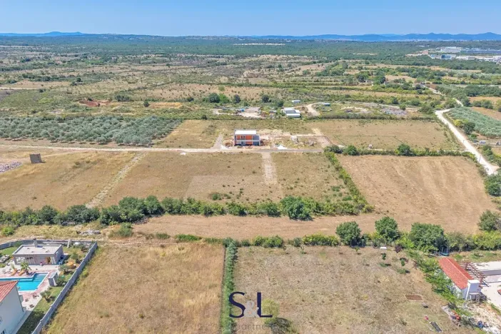 Prodej vily, Murvica, Chorvatsko, 152 m2