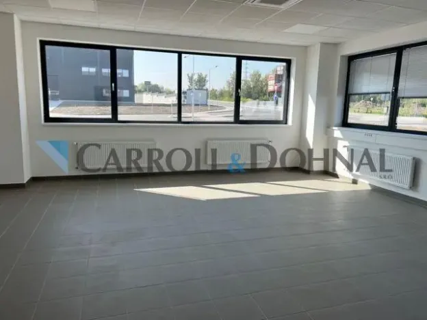 Pronájem skladu, Ostrava - Vítkovice, 4971 m2
