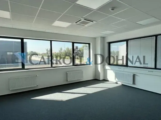 Pronájem skladu, Ostrava - Vítkovice, 4971 m2