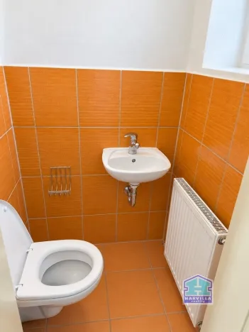 Prodej bytu 2+1, Plzeň - Jižní Předměstí, Bendova, 83 m2