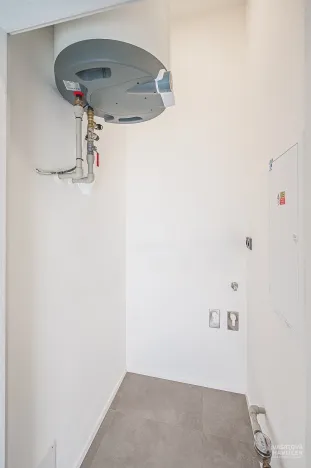 Prodej bytu 1+kk, Hradec Králové, 44 m2