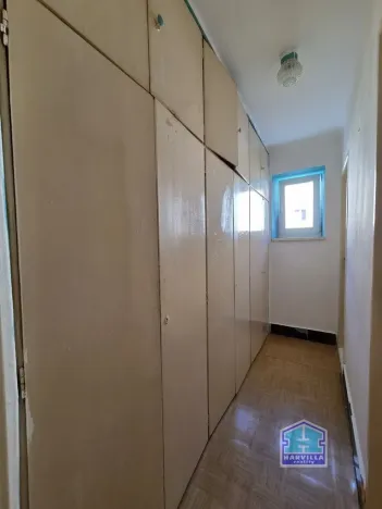 Prodej bytu 2+1, Stříbro, Západní Předměstí, 58 m2