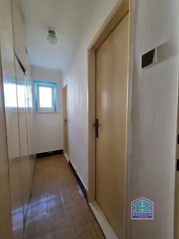 Prodej bytu 2+1, Stříbro, Západní Předměstí, 58 m2