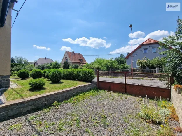 Prodej rodinného domu, Rožmitál pod Třemšínem, Zalánská, 270 m2