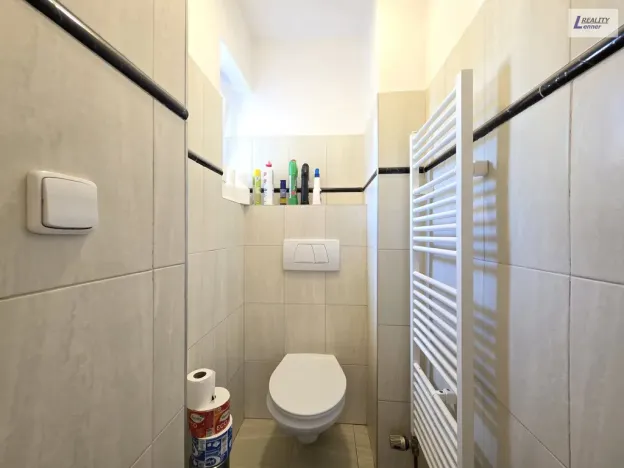 Prodej rodinného domu, Rožmitál pod Třemšínem, Zalánská, 270 m2