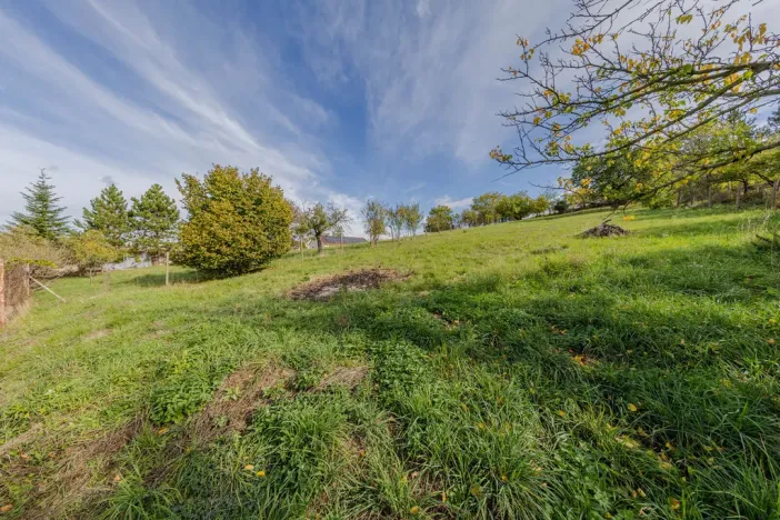 Prodej rodinného domu, Milešovice, 157 m2