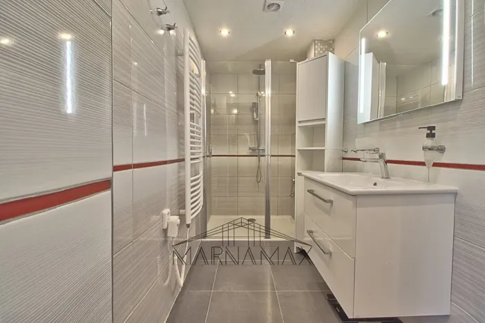 Prodej rodinného domu, Pesvice, 200 m2