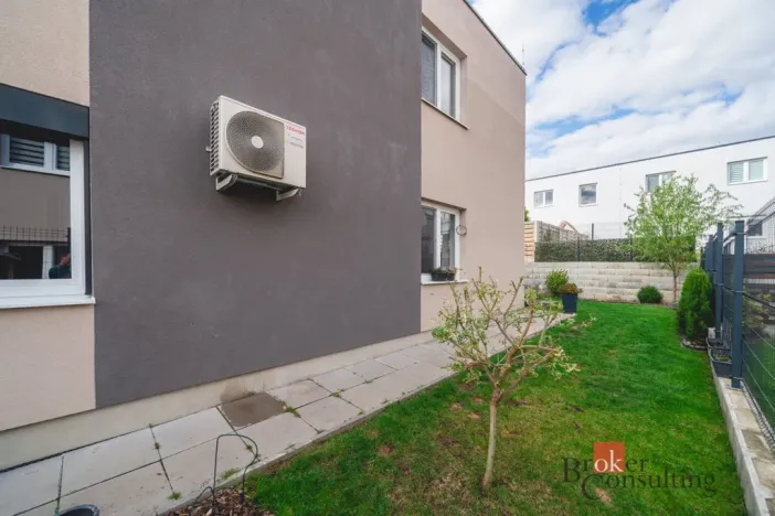 Prodej bytu 4+kk, Vochov, 81 m2
