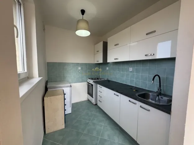 Prodej bytu 2+kk, Praha - Břevnov, Sartoriova, 36 m2