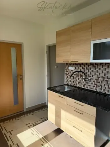 Prodej bytu 3+1, Vsetín, 78 m2