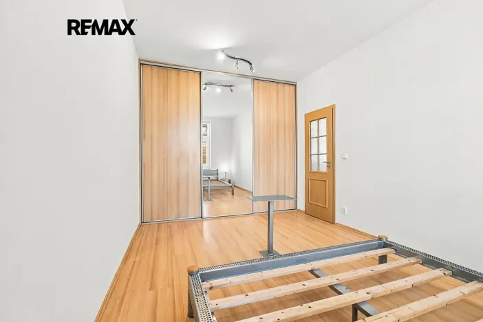 Prodej bytu 2+kk, Plzeň, Karlova, 86 m2