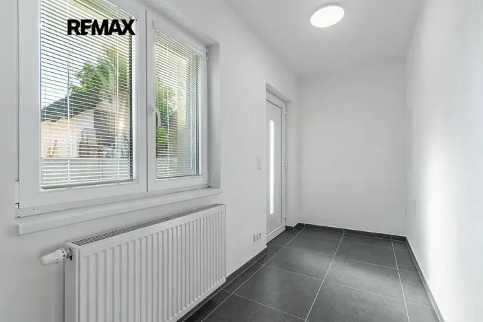 Pronájem rodinného domu, Horní Lukavice, 173 m2