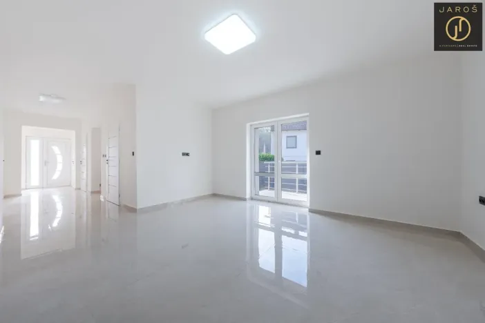 Prodej rodinného domu, Kladno, 28. října, 153 m2