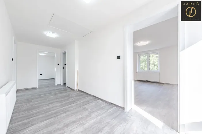 Prodej rodinného domu, Kladno, 28. října, 153 m2