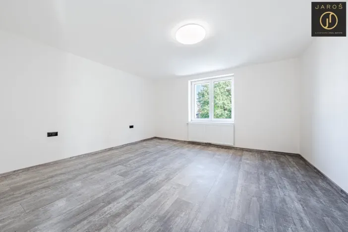 Prodej rodinného domu, Kladno, 28. října, 153 m2