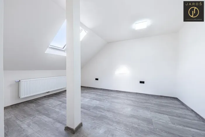 Prodej rodinného domu, Kladno, 28. října, 153 m2