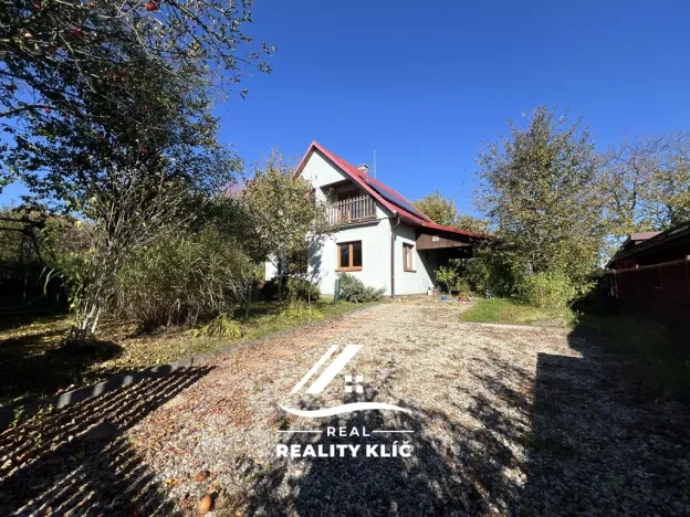Pronájem rodinného domu, Havířov, Na Kopci, 134 m2