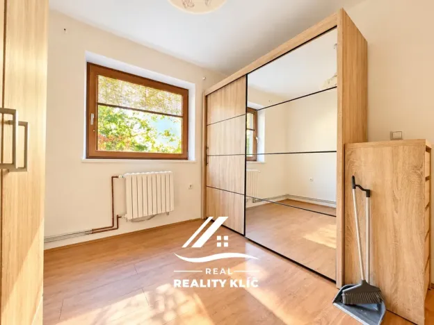 Pronájem rodinného domu, Havířov, Na Kopci, 134 m2