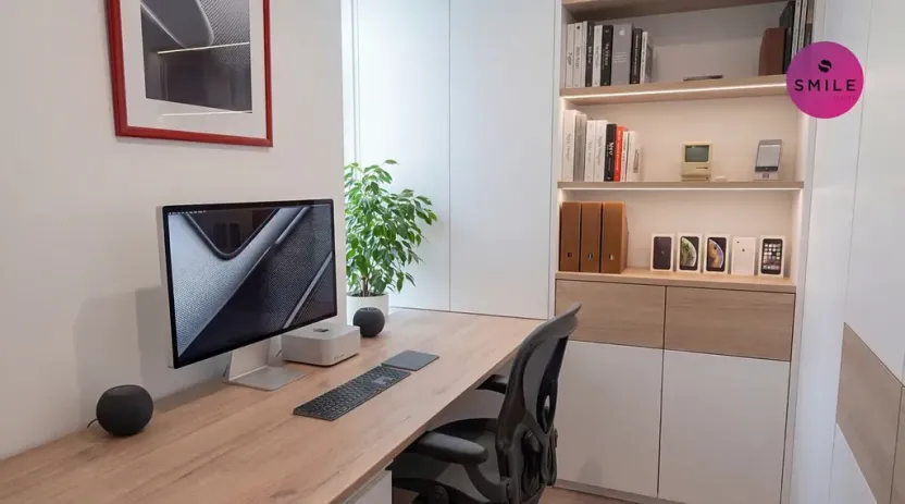 Prodej bytu 4+1, Frýdek-Místek, Komenského, 88 m2